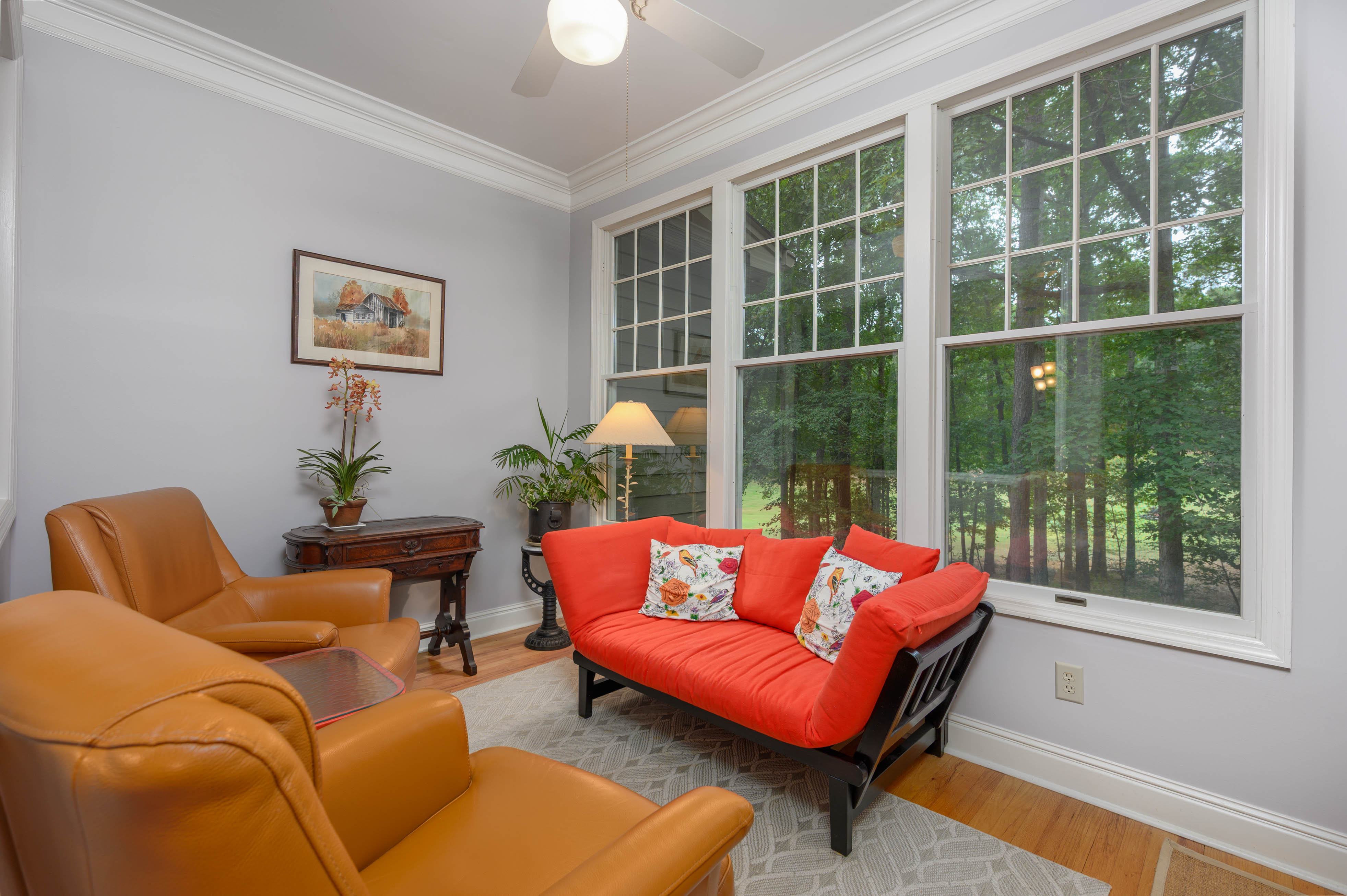 1021 Planters Trail image 9